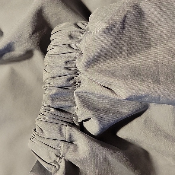 Men's  joggers - Picture 3 of 6